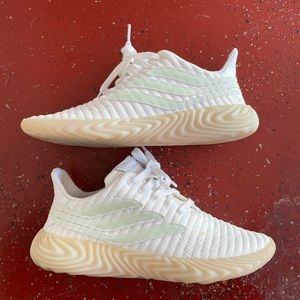 Adidas Original Shoes